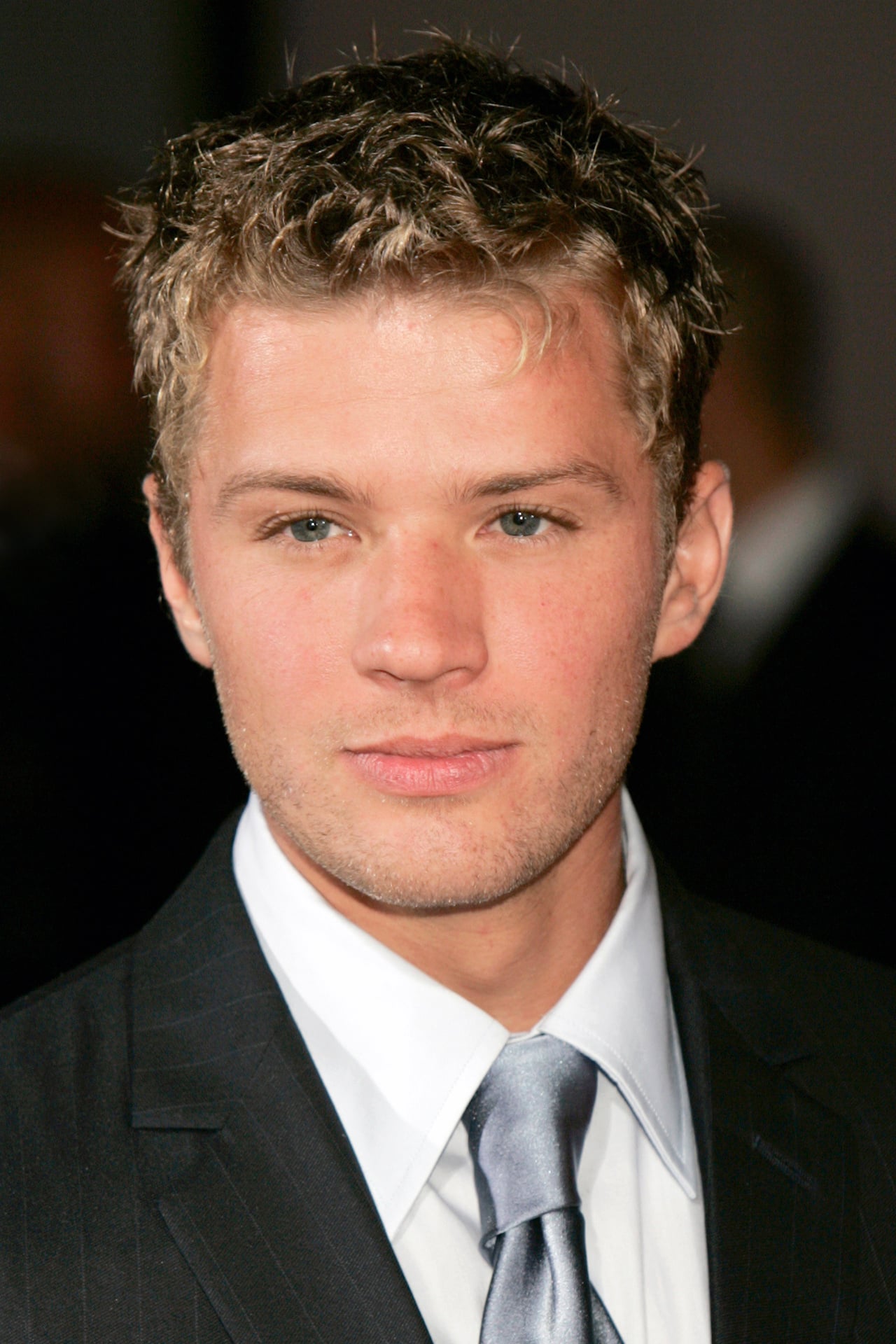 Ryan Phillippe