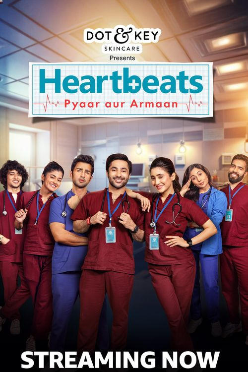 Heartbeats: Pyaar aur Armaan