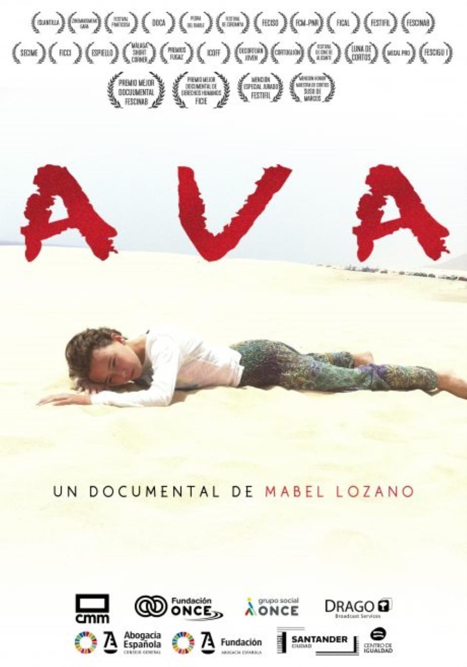 Ava