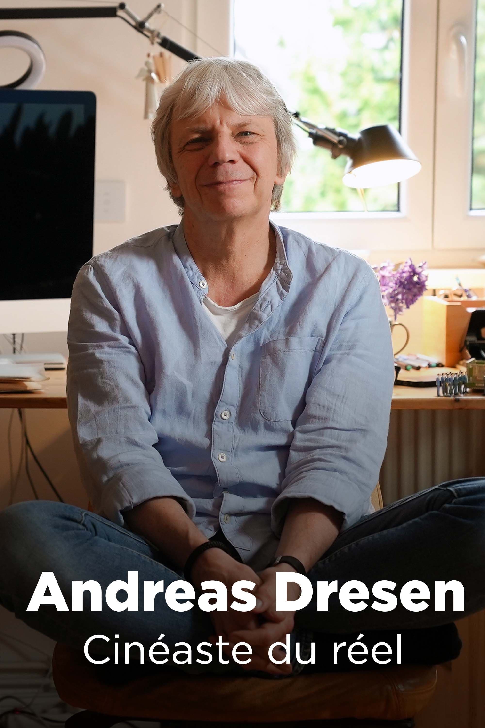 Andreas Dresen : Cinéaste du réel