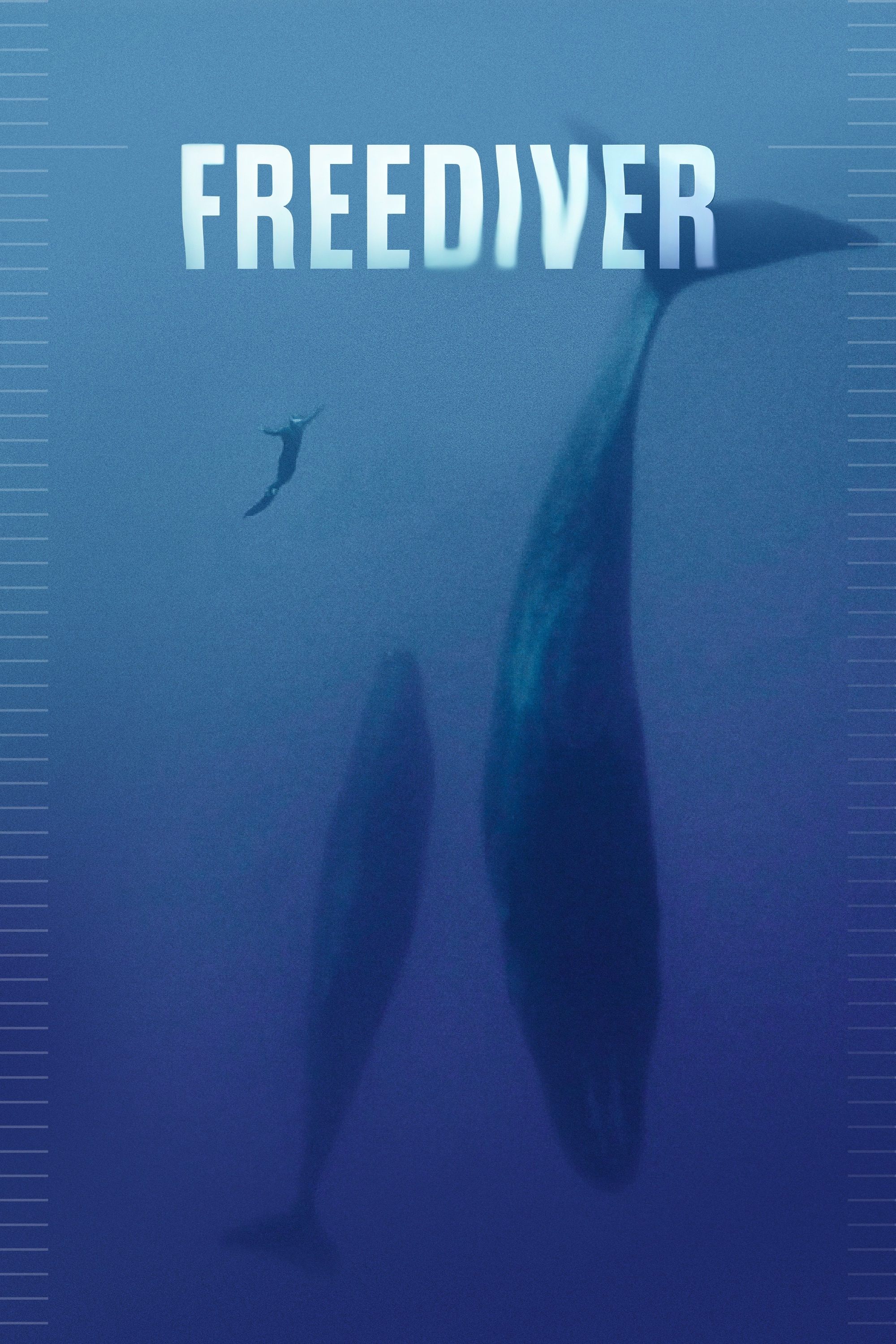 Freediver