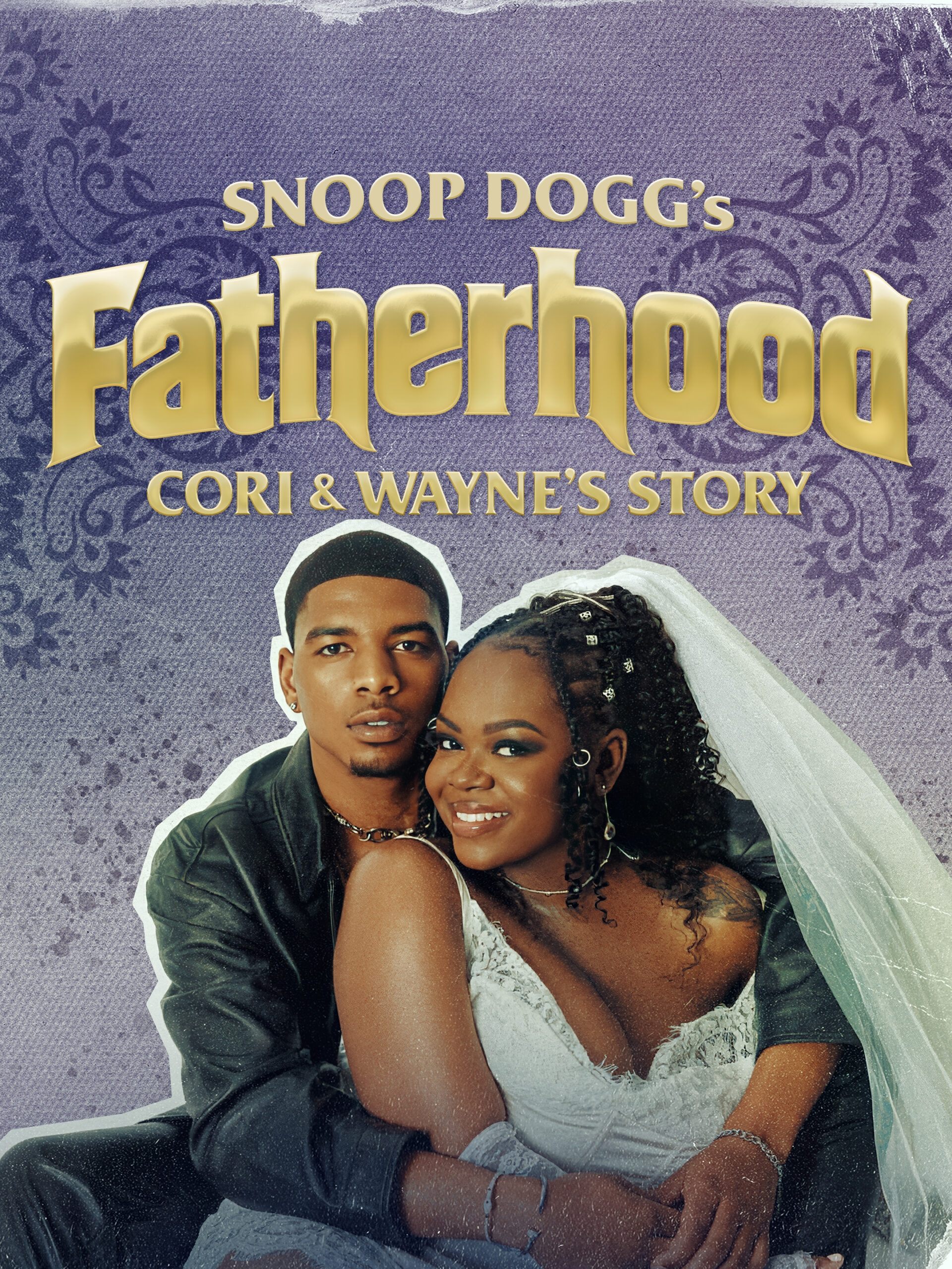 Snoop Dogg's Fatherhood: Cori and Wayne's Story