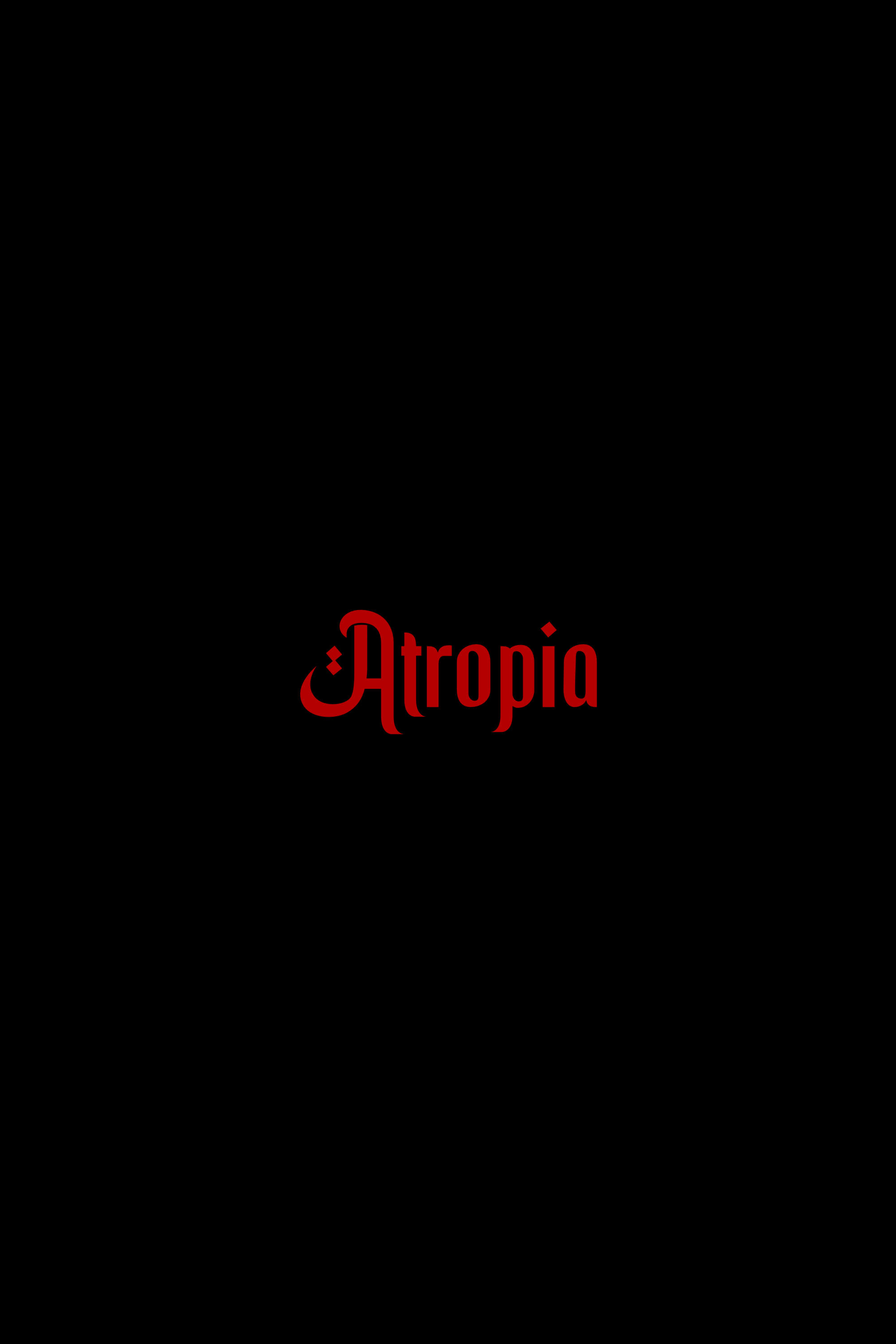 Atropia