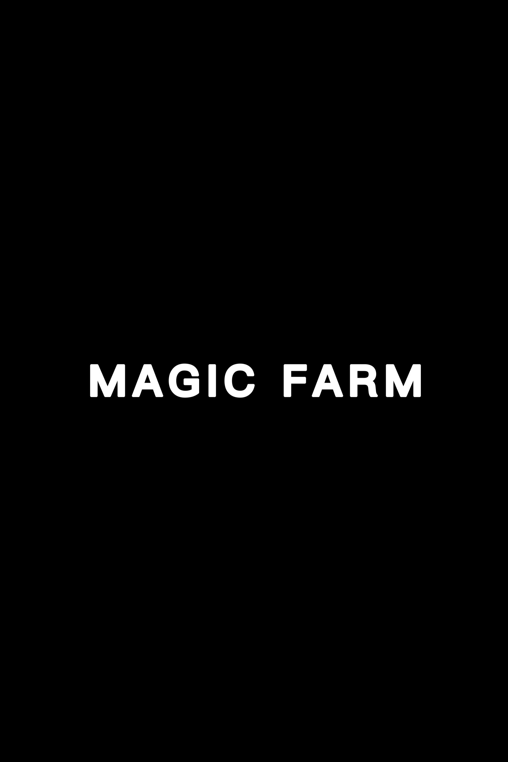 Magic Farm