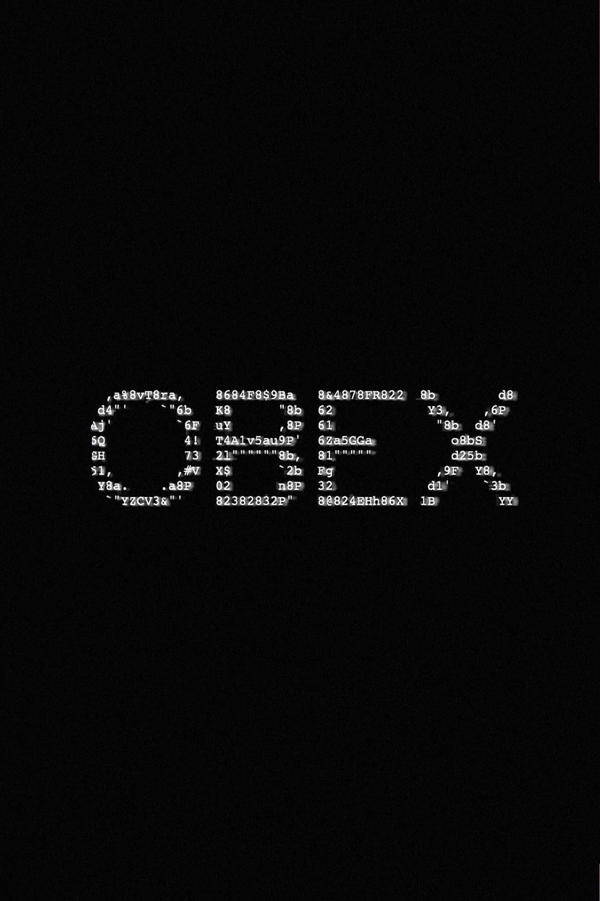 OBEX