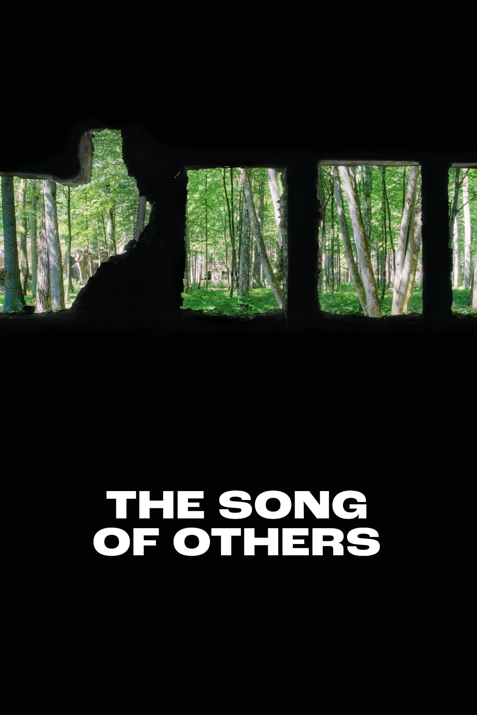 The Song of Others