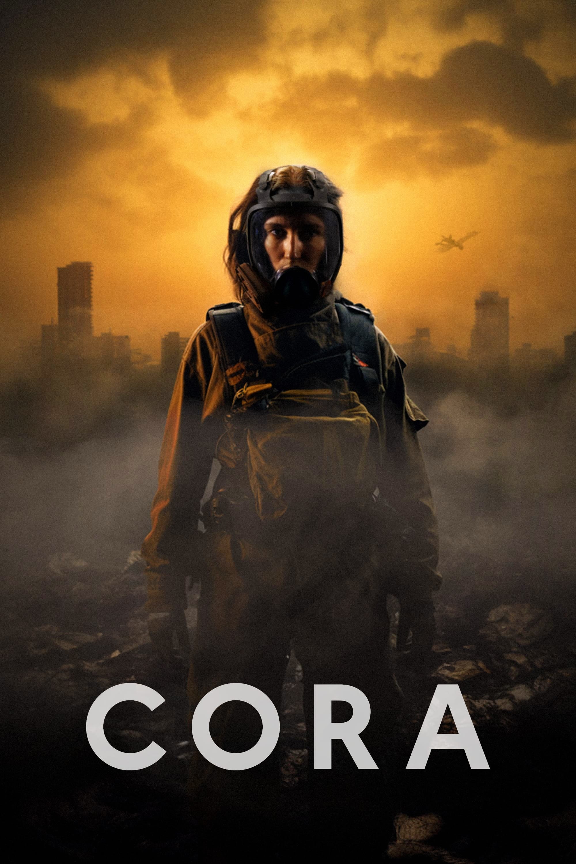 Cora