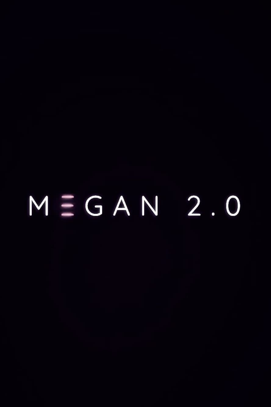 M3GAN 2.0