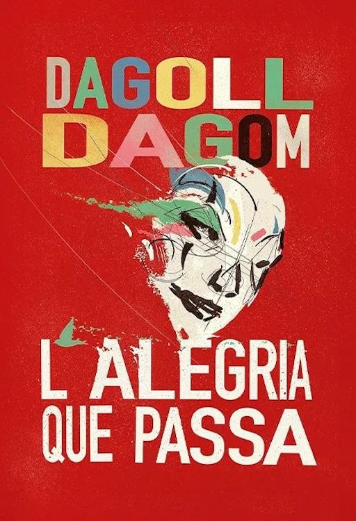 L'alegria que passa