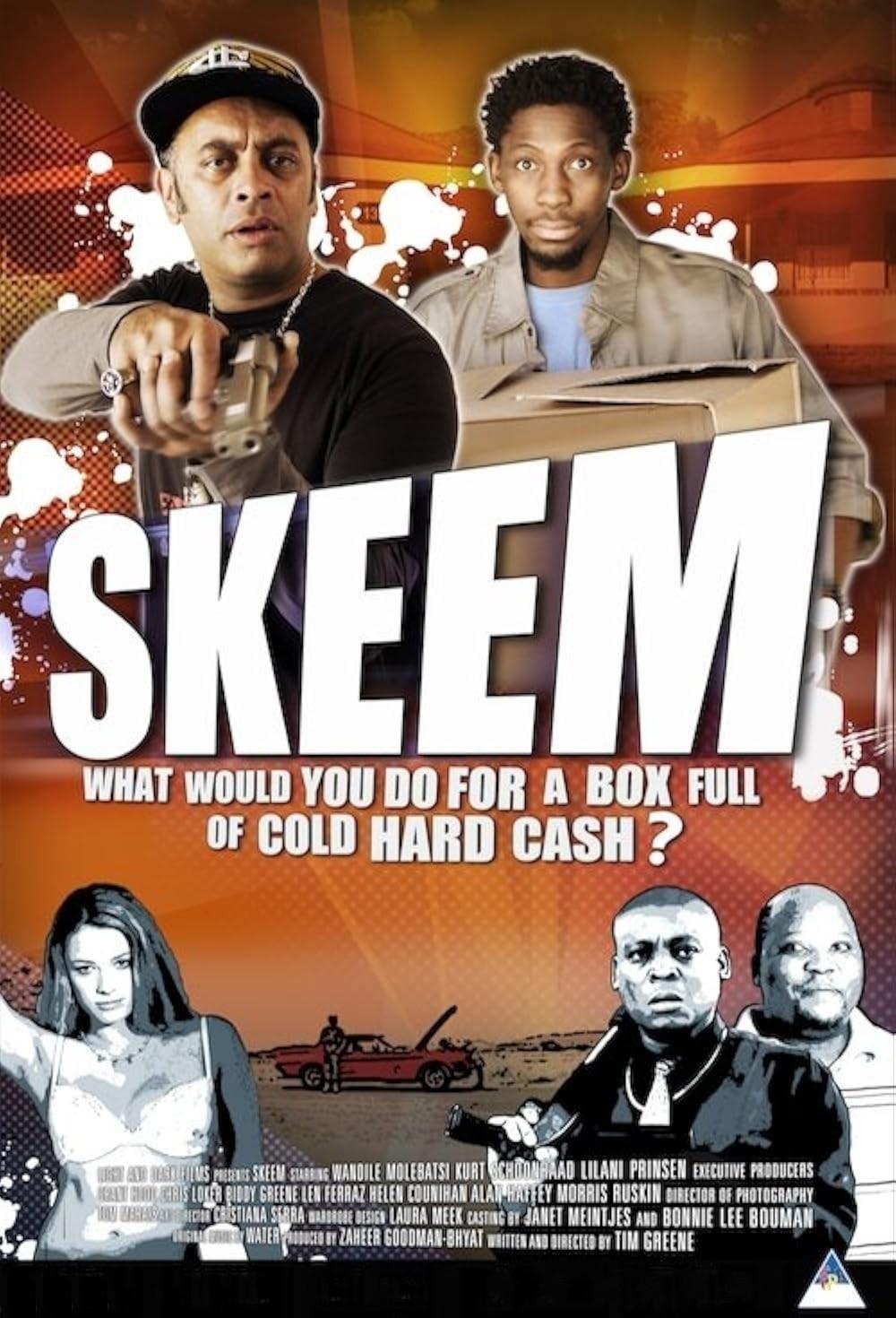 Skeem