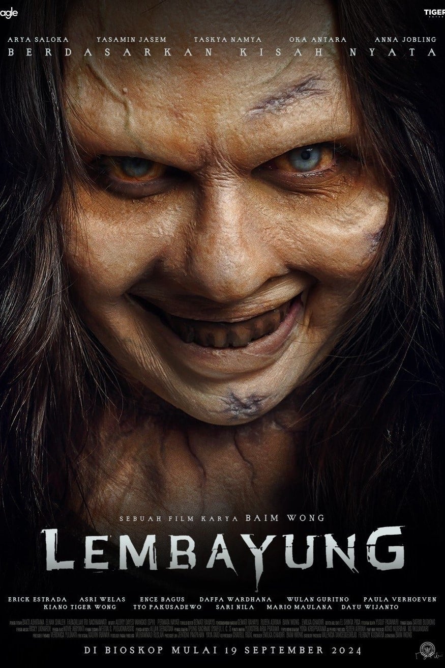 Lembayung