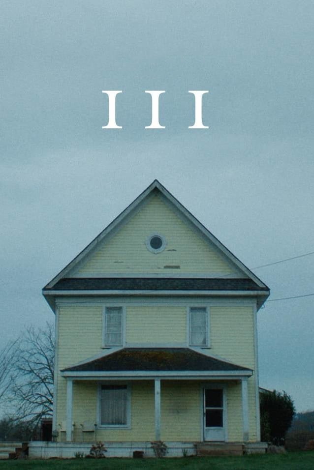 III