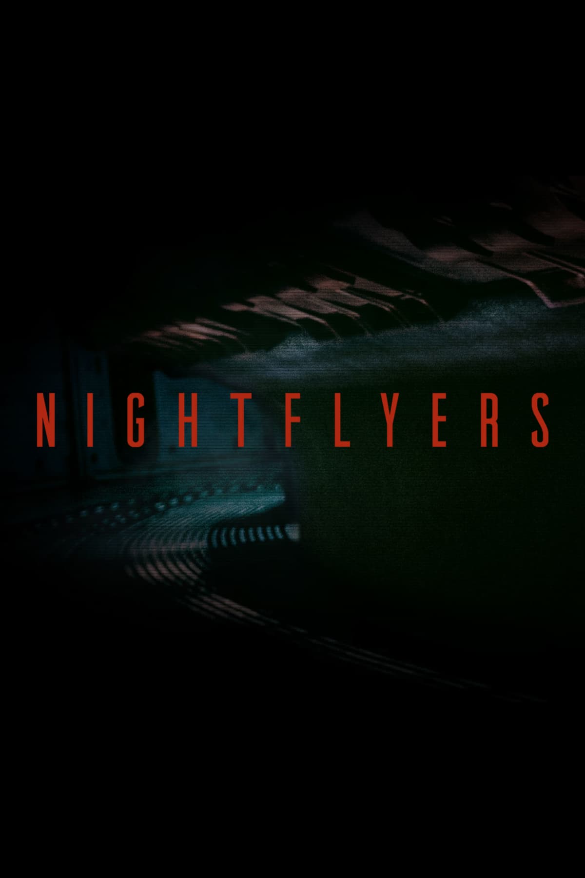 Nightflyers