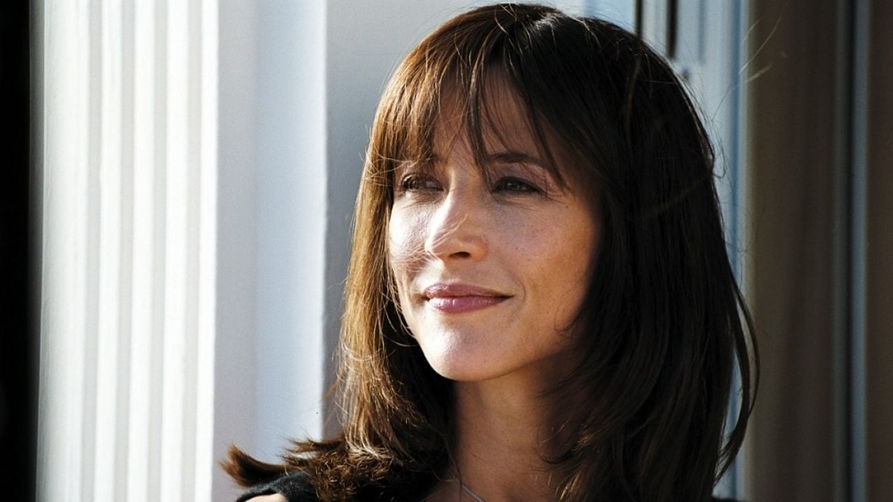 Ce soir à la TV : ce thriller avec Sophie Marceau cache un twist inattendu