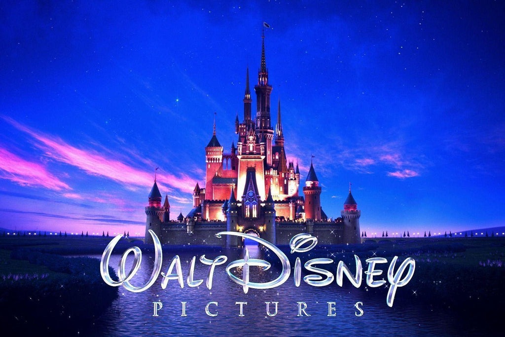 C'est confirmé : Disney prépare un autre live action d’un de ses classiques !