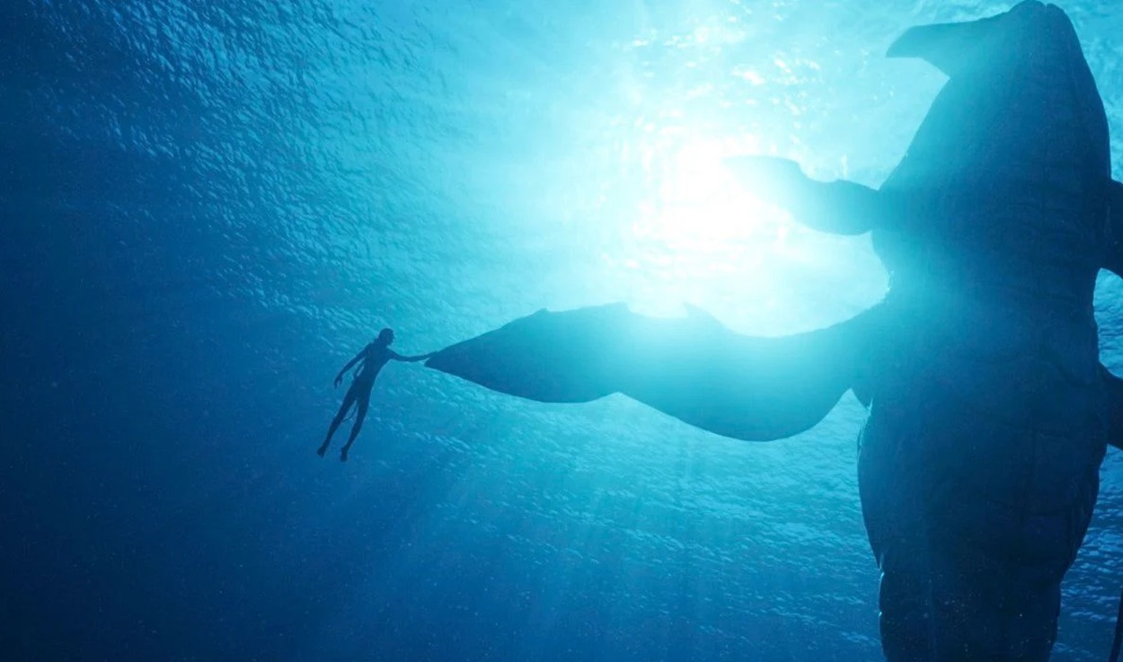 Avatar 3 : James Cameron fait une révélation importante sur le film, ça va être grandiose