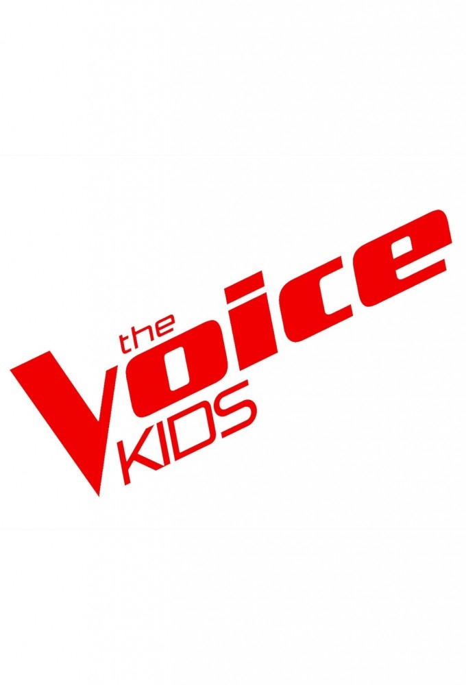 The Voice Kids Hrvatska