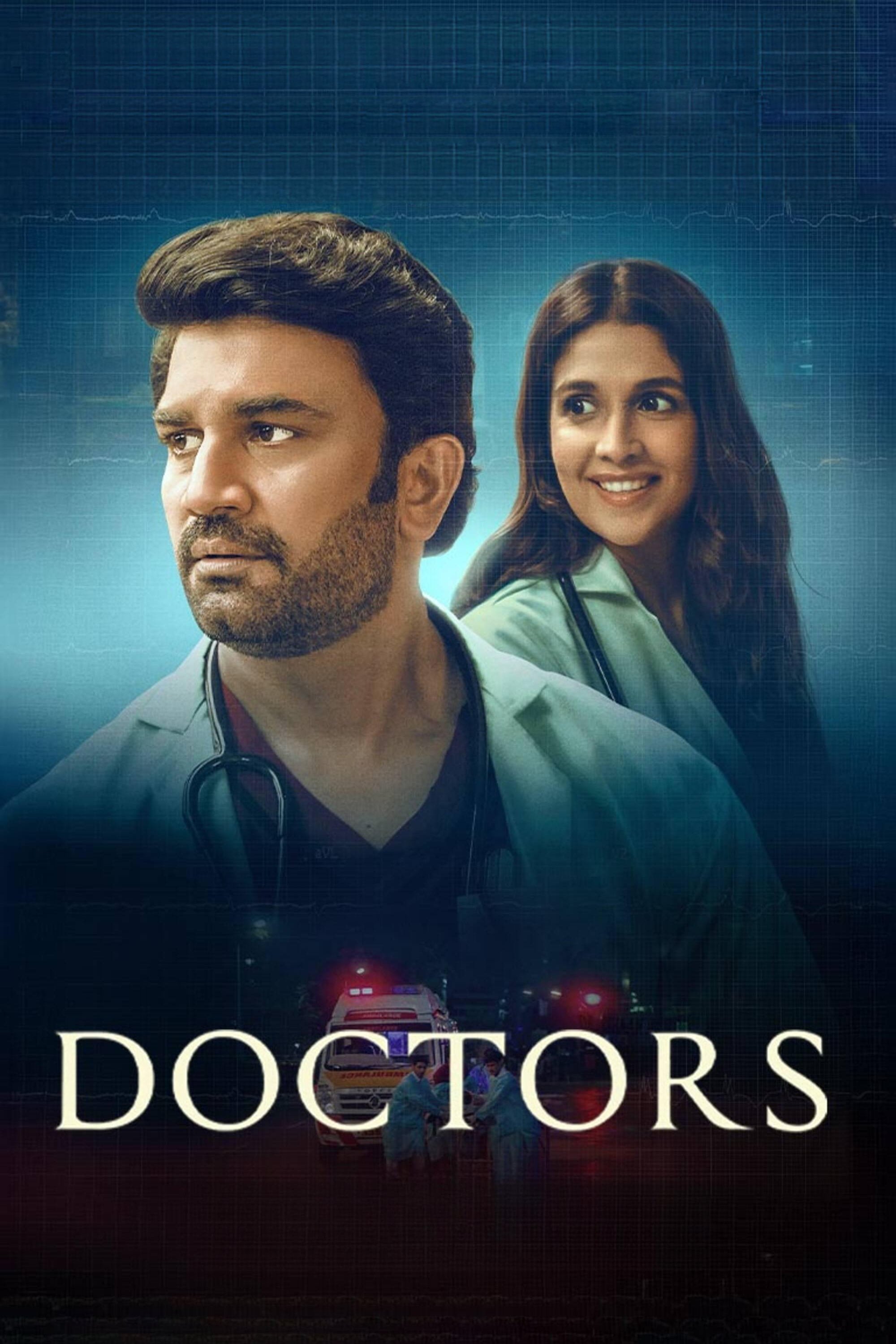 Doctors