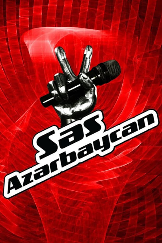 The Voice (Azerbaïdjan)