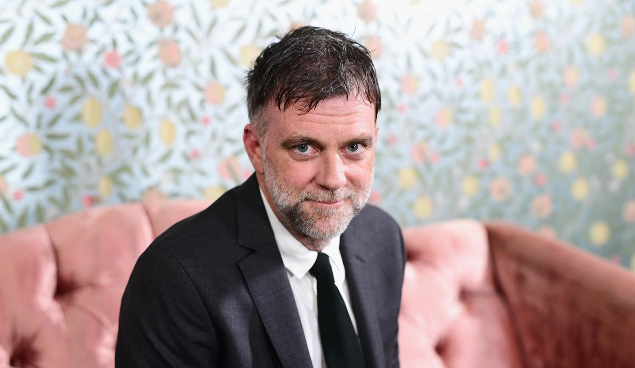 Premiers détails majeurs sur le nouveau film de Paul Thomas Anderson