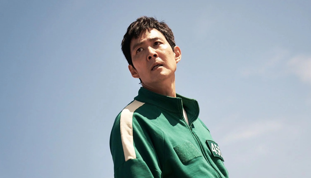 Squid Game saison 3 : Netflix confirme enfin ce que l’on attendait !