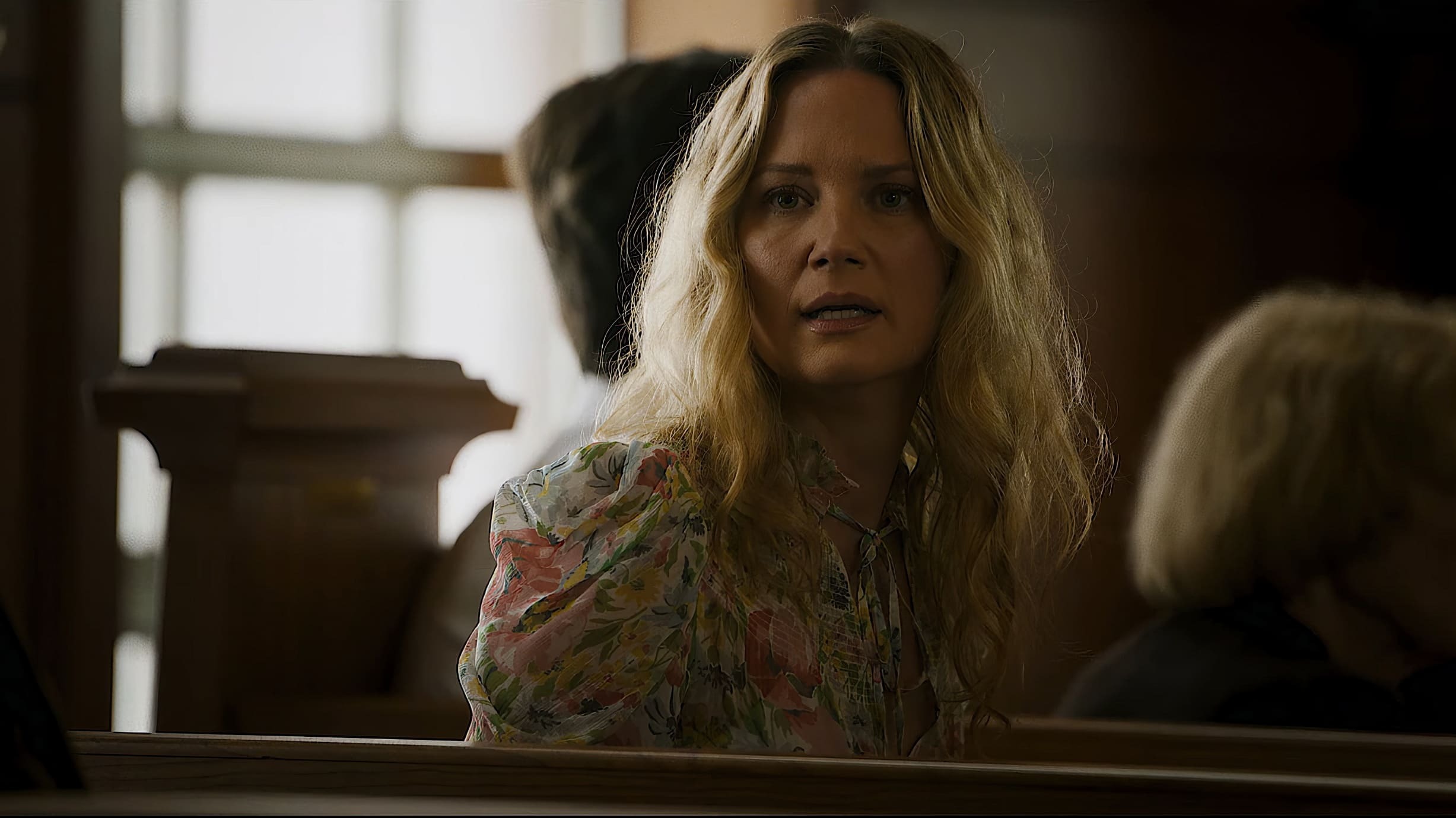 Sorti en 2023, ce film d'horreur très critiqué est dispo sur Netflix