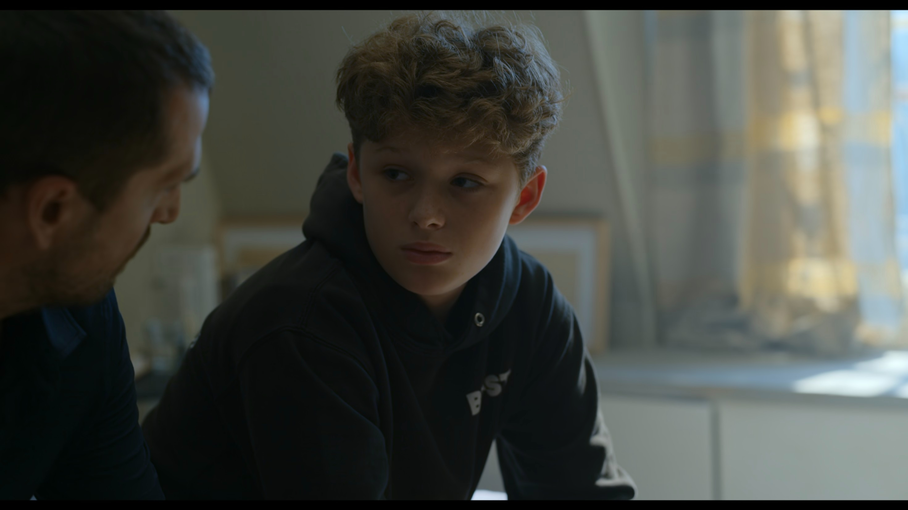 Netflix : ce film français est désormais le deuxième plus vu dans le monde