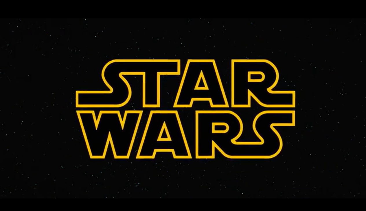 Star Wars : cette actrice récemment oscarisée dit non au prochain film