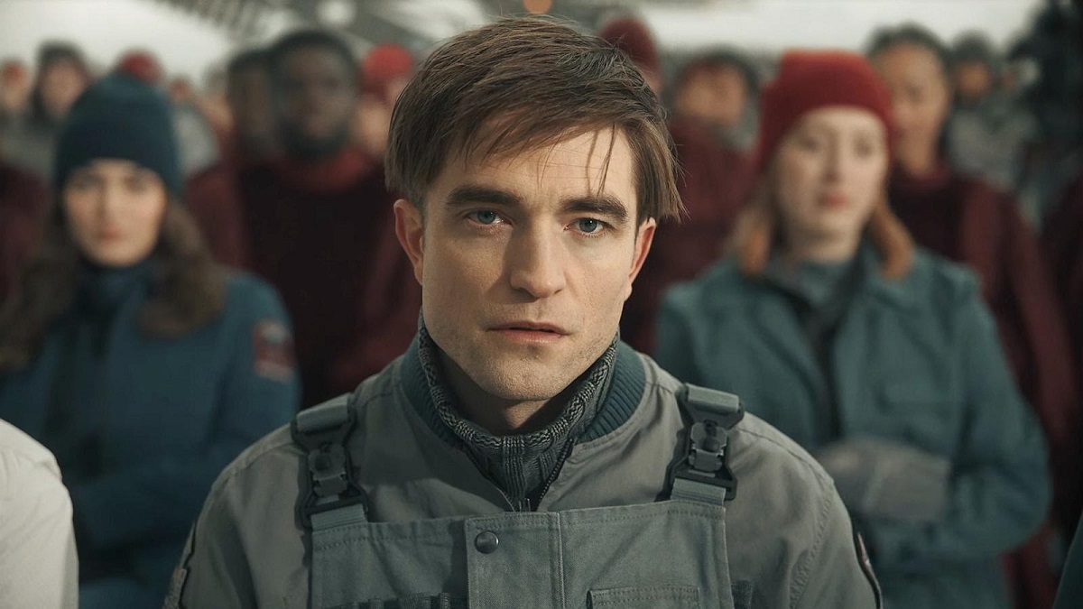 Robert Pattinson : pourquoi il a failli laisser tomber le cinéma ?