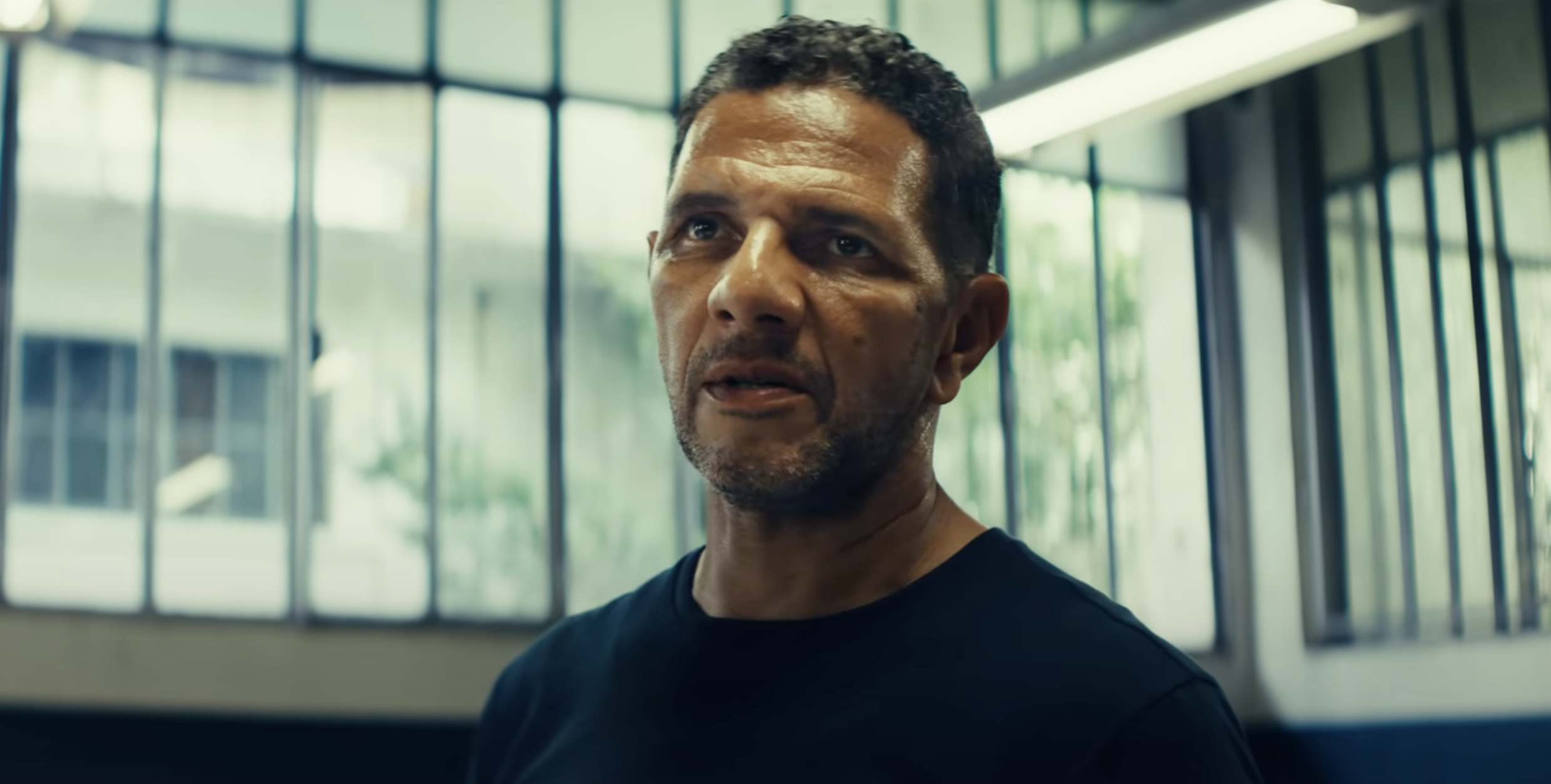 Ce thriller d’action français signé par l’équipe de Monte-Cristo se dévoile dans un teaser nerveux