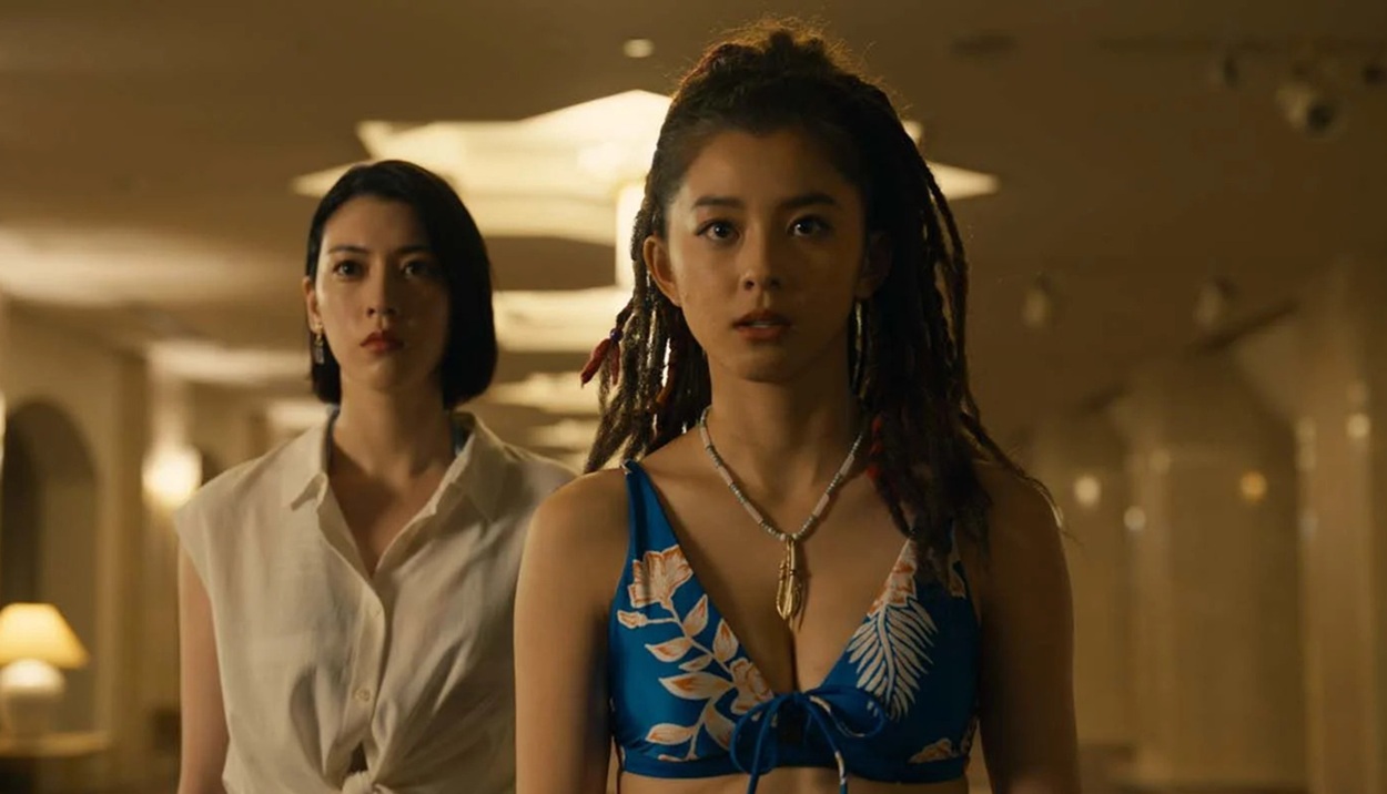 Enfin une date pour la dernière saison de cette série Netflix très populaire !
