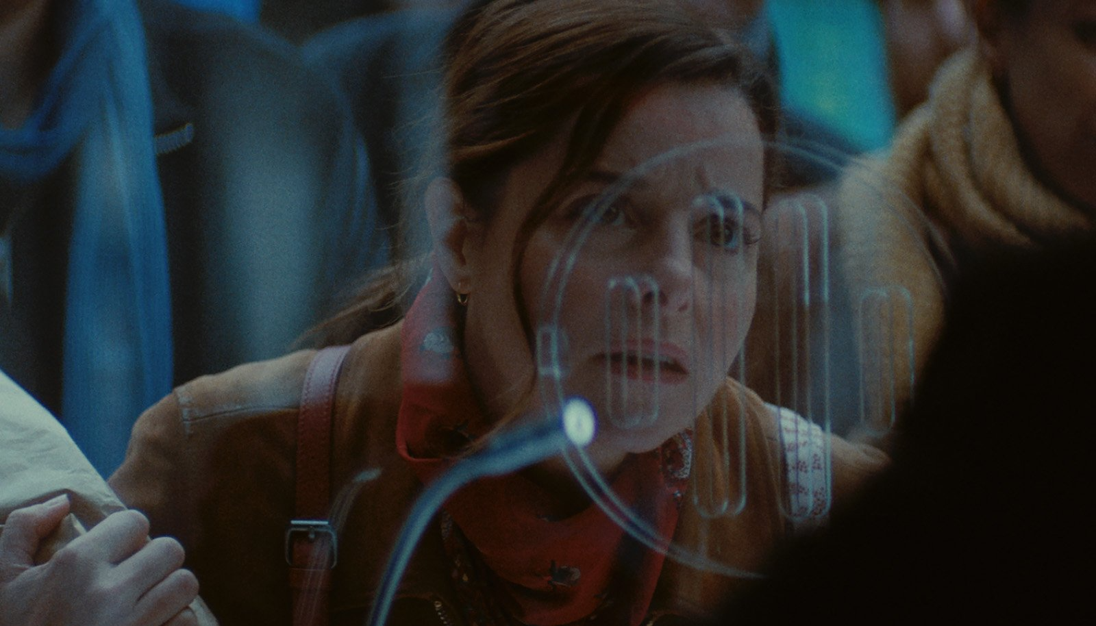 Ce soir à la TV : noté 4/5, ce thriller intime ne vous laissera pas une minute de répit