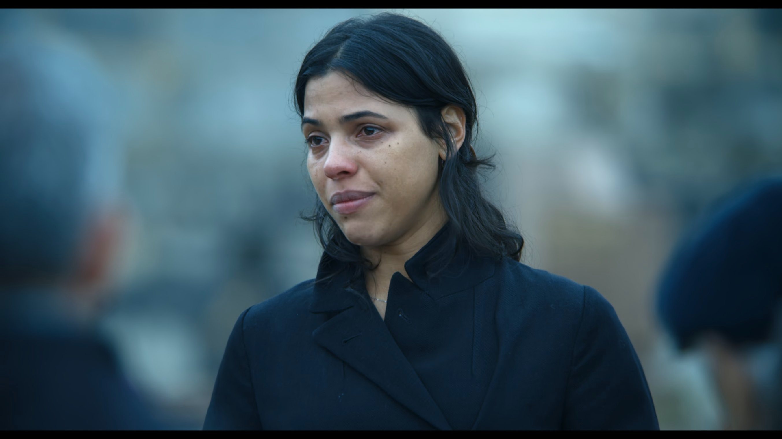 Ce film français devient le 10e plus gros succès non-anglophone sur Netflix, c'est énorme