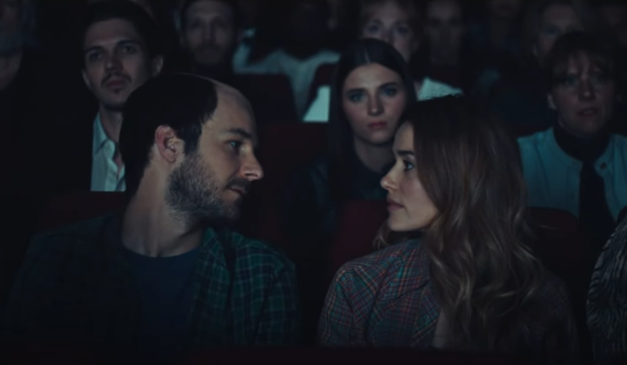La suite de cette série iconique est arrivée sur Disney+ et séduit déjà