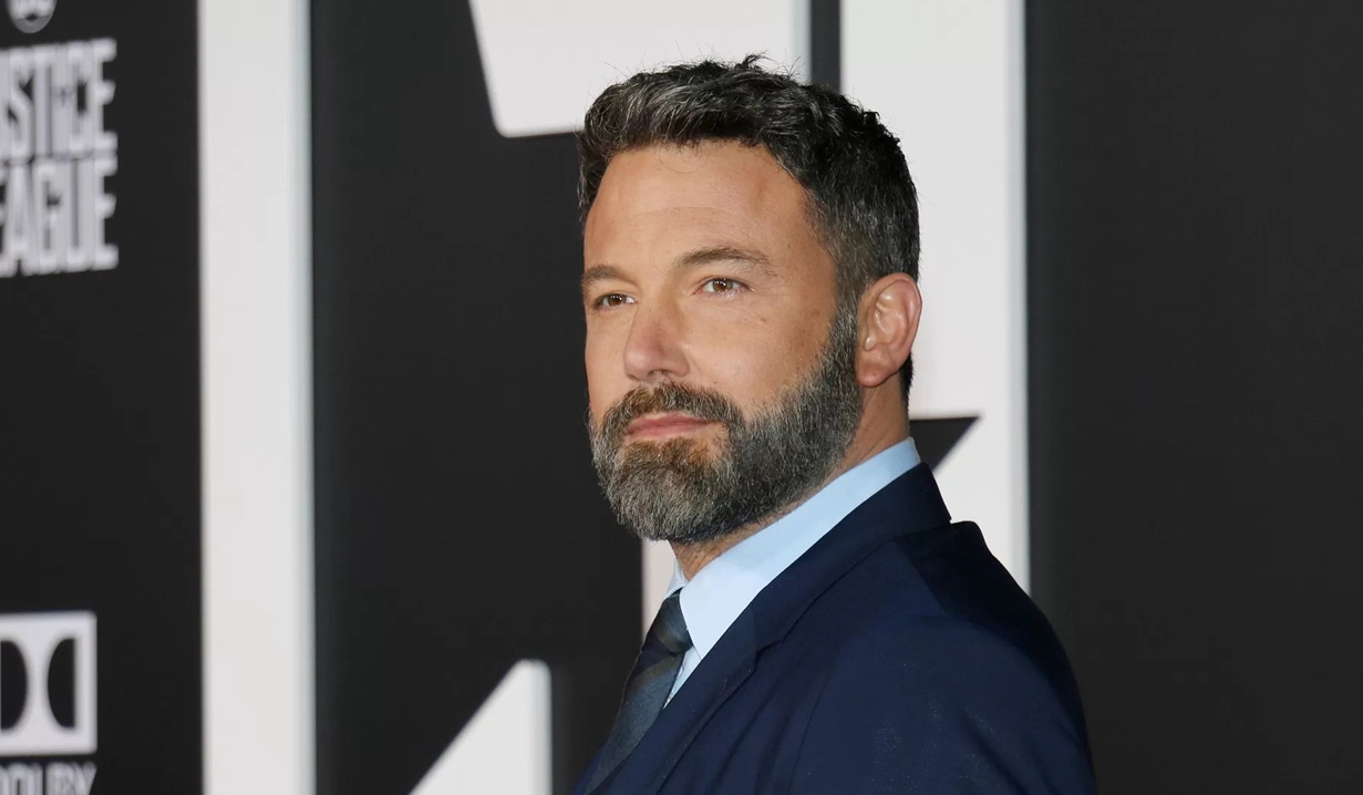 « C’est embarrassant » : Ben Affleck se confie sur sa non-sélection surprise aux Oscars pour Argo