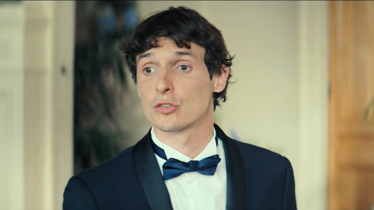 24H après son arrivée, cette comédie française est N°1 sur Netflix