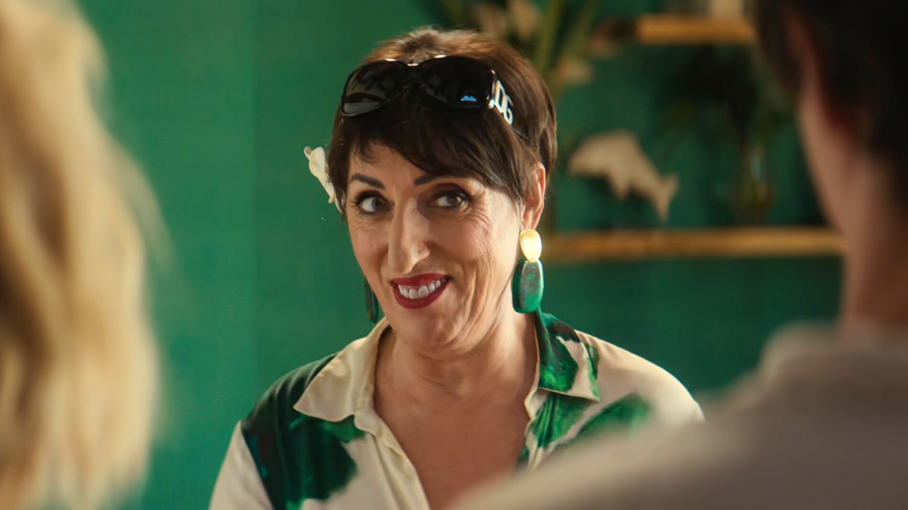 Tout juste arrivée sur Netflix, cette comédie française est N°2 dans le monde