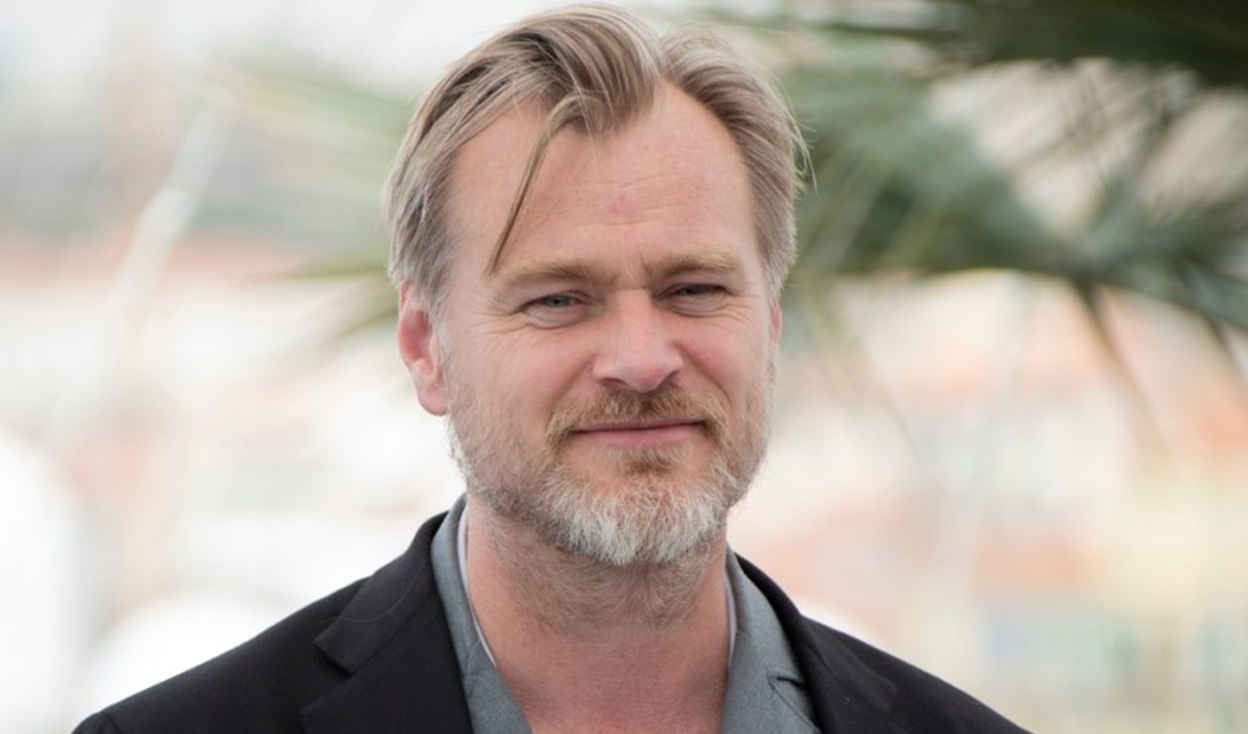 L’Odyssée : cette scène du nouveau Christopher Nolan promet d’être folle
