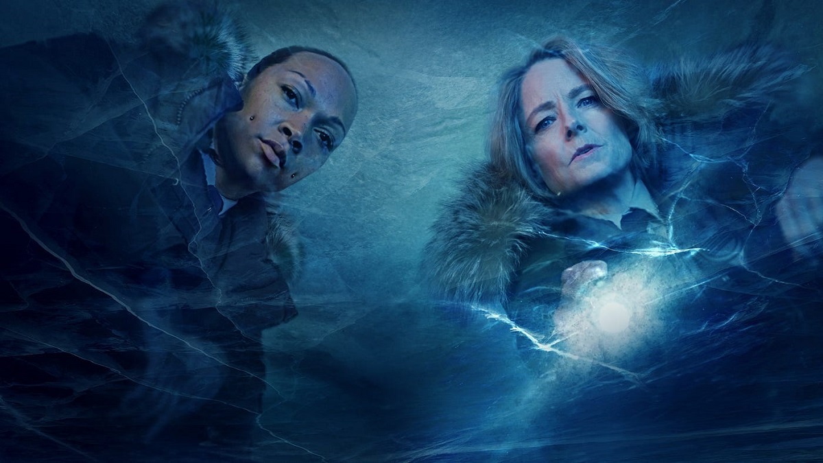 True Detective saison 5 : après l’Alaska, découvrez où se déroulera la prochaine enquête