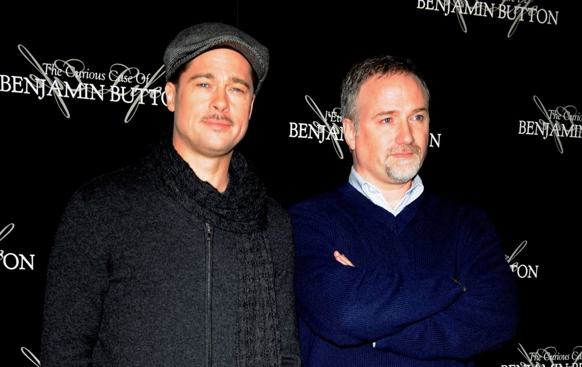 World War Z 2 enfin sur les rails ? Brad Pitt et David Fincher devraient se retrouver pour 