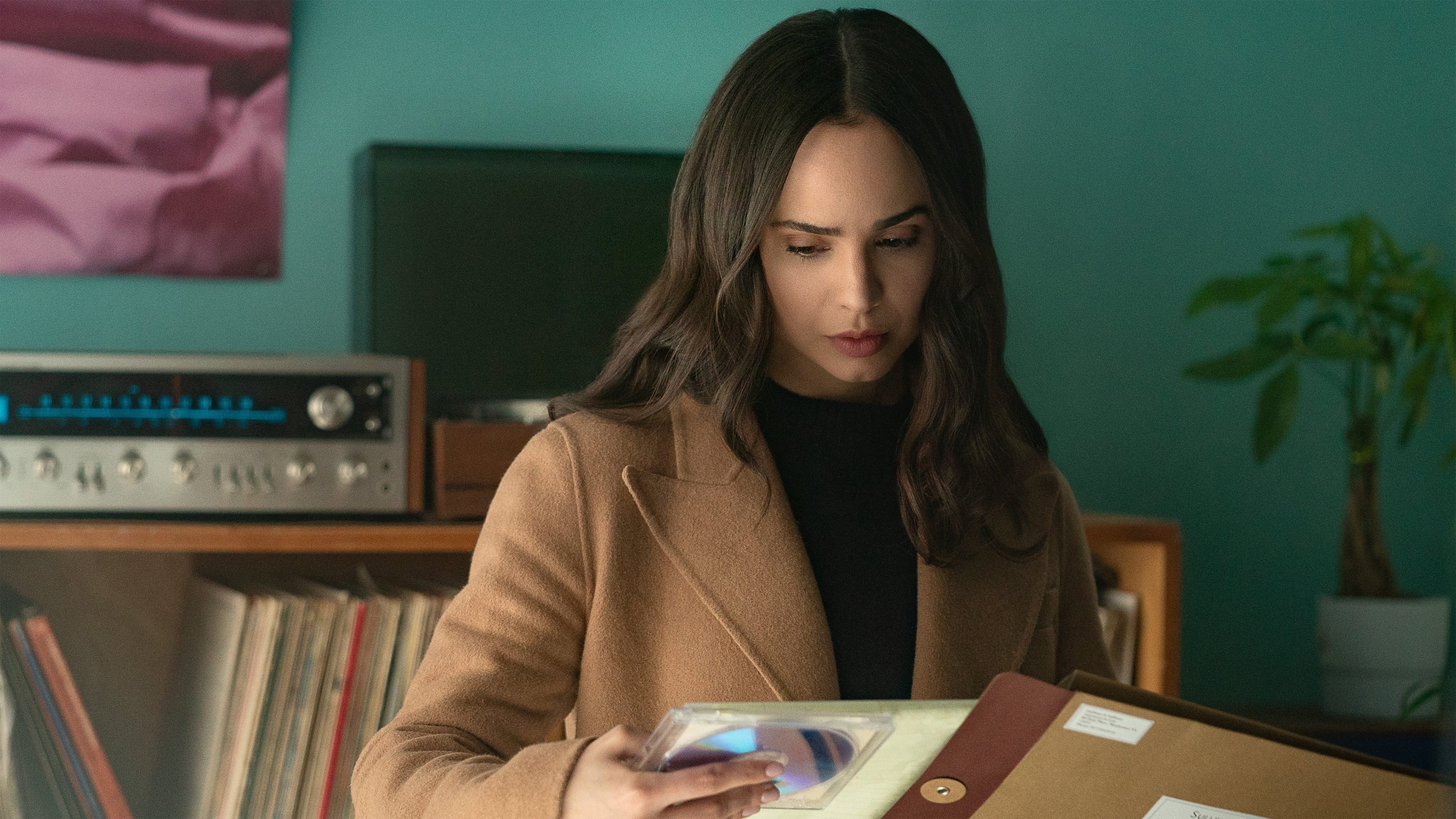 Ce nouveau film Netflix va remettre en question vos choix de vie