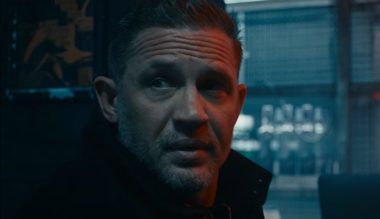 MobLand : première bande-annonce musclée de la nouvelle série de gangsters signée Guy Ritchie