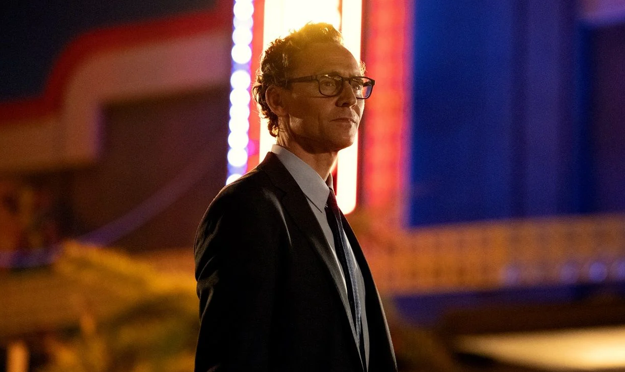 Le meilleur film adapté de Stephen King ? Ces premières images vont vous faire pleurer