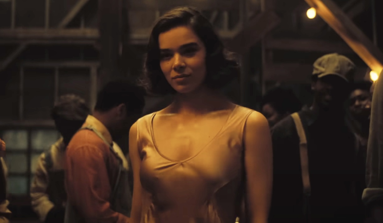 Ce film très attendu reçoit 100% d’avis positifs avant sa sortie