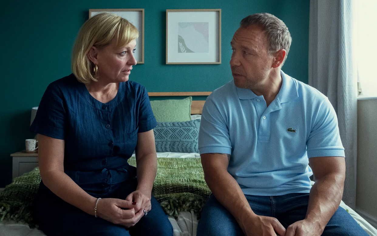 Adolescence : bonne nouvelle pour la suite de la série Netflix