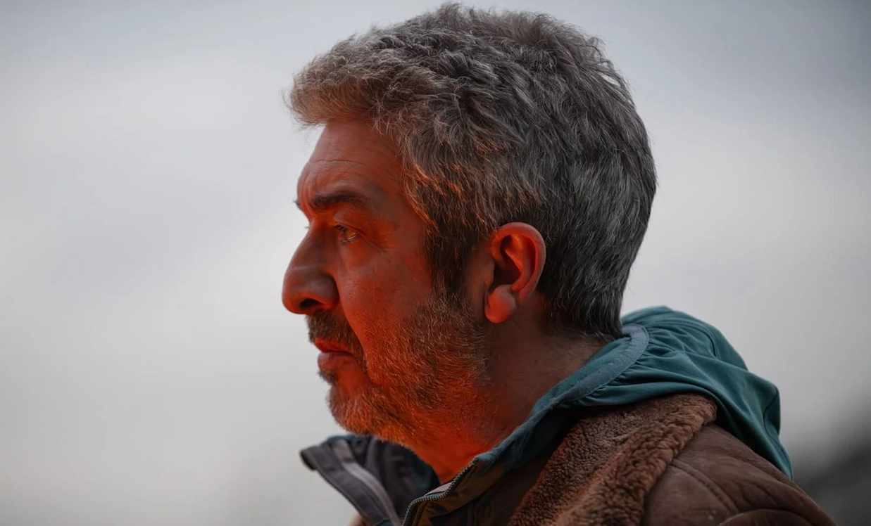 Netflix : cette adaptation d’une BD culte est désormais à découvrir sur la plateforme
