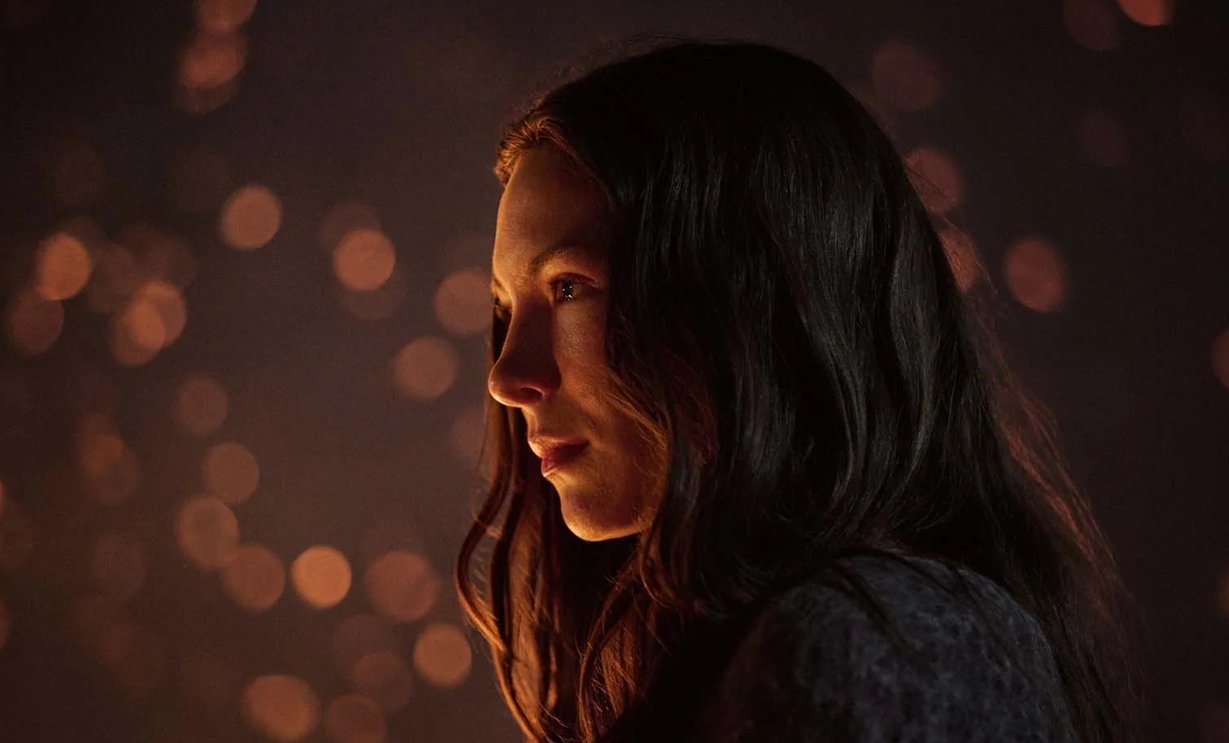 Dispo sur Netflix : cette mystérieuse série pourrait vite devenir un phénomène