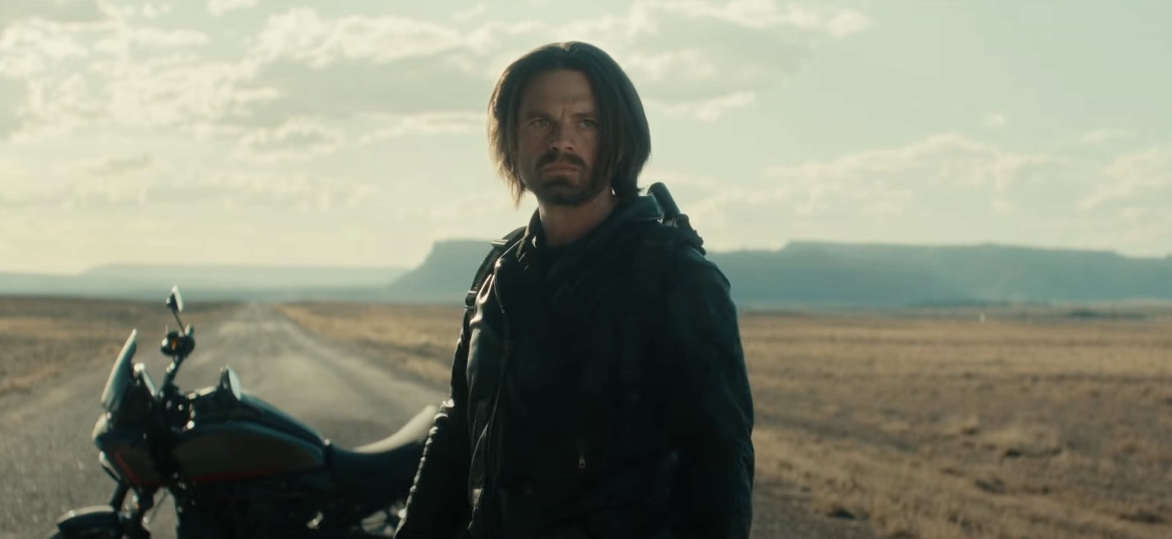 Le film le plus sombre de Marvel ? Ce nouveau trailer de Thunderbolts* surprend
