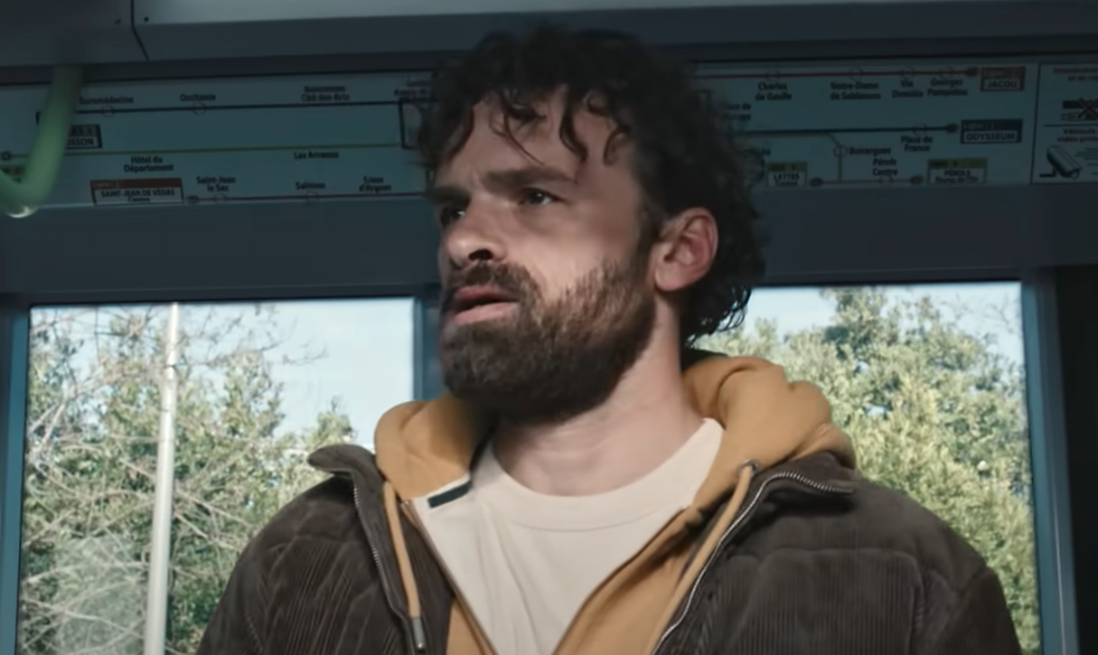 Balle perdue 3 : nouvelle bande-annonce frappante pour le dernier film de la franchise