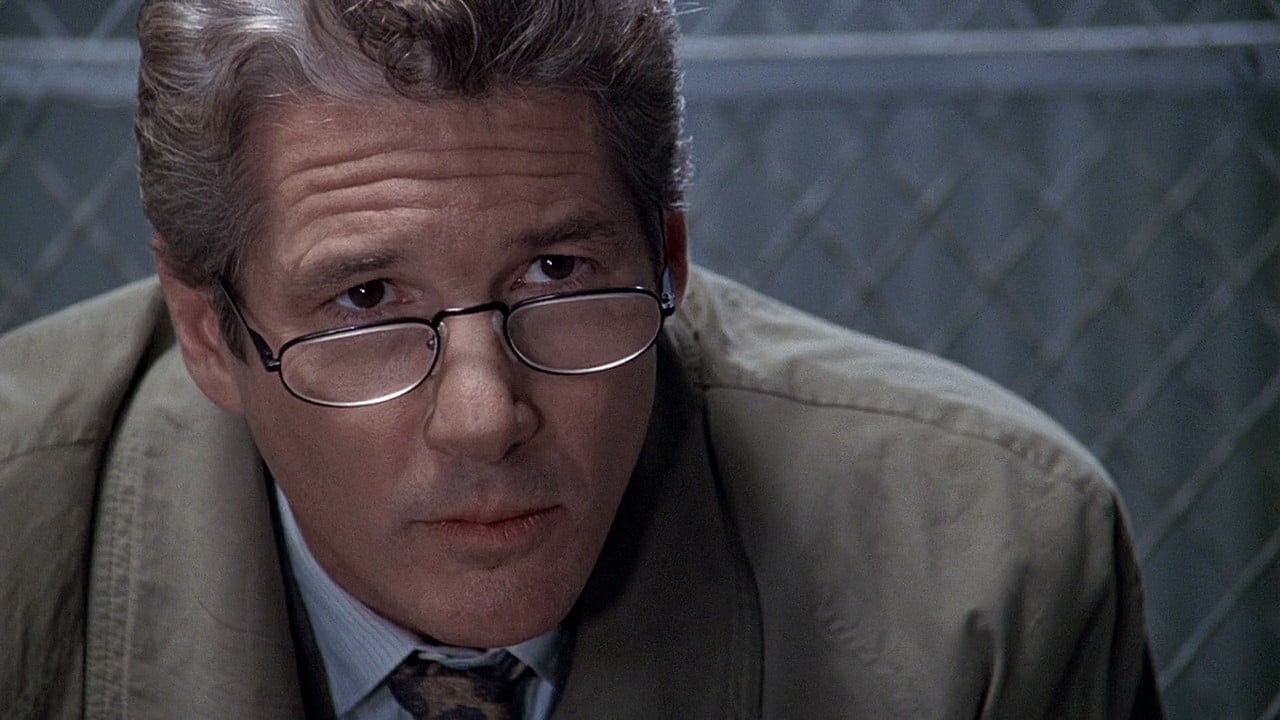 Netflix : sorti il y a 30 ans, ce thriller machiavélique va vous retourner le cerveau
